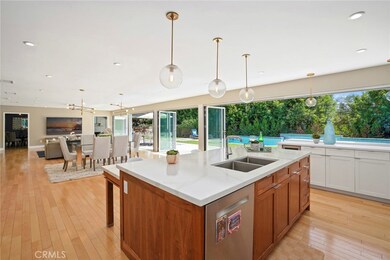 2220 Yucca Ave, Fullerton, CA 92835 - photo 4