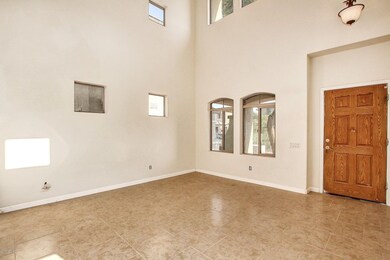 0004-Cypress (15)