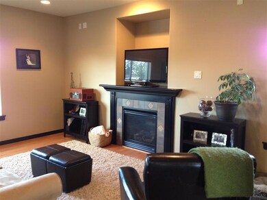 unlisted-address, Bend, OR 97702 - photo 6