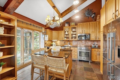 2925 Rocky Ridge Rd, Glencoe, MO 63038 - photo 5