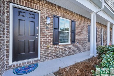 57 Reese Way, Savannah, GA 31419 - photo 3