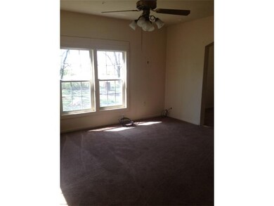 3861 Highway 412 E, Siloam Springs, AR 72761 - photo 6