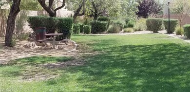Dog Park