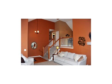 4810 Marion St, Shawnee, KS 66218 - photo 6