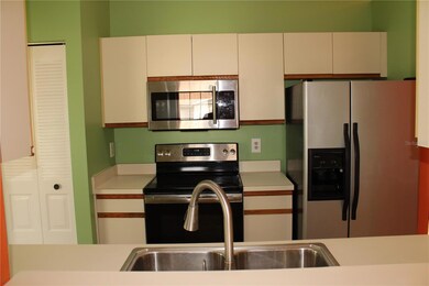 4006 39th St W, Bradenton, FL 34205 - photo 6