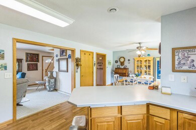 14_5971_Weaver_Rd_Conneaut_OH_44030_USA-