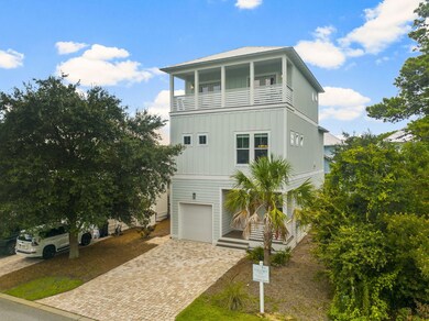4-web-or-mls-45-grande-pointe-dr