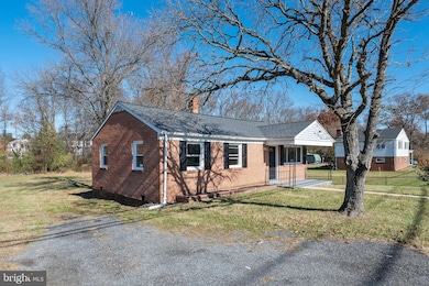 5438 Odell Rd, Beltsville, MD 20705 - photo 7