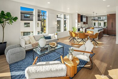 14760 NE 143rd St unit 9D, Kirkland, WA 98034 - photo 5