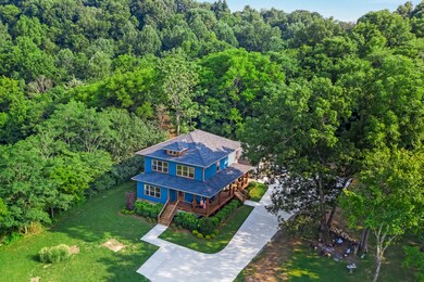 323 Vantrease Ln, Gallatin, TN 37066 - photo 5