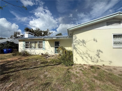 925 Tropic Dr, Vero Beach, FL 32963 - photo 2