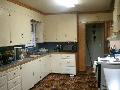 unlisted-address, Burley, ID 83318 - photo 2