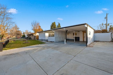 4603 W 4665 S, West Valley City, UT 84120 - photo 2