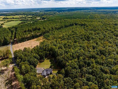 0 Tisdale Rd unit 668646, Louisa, VA 23093 - photo 7