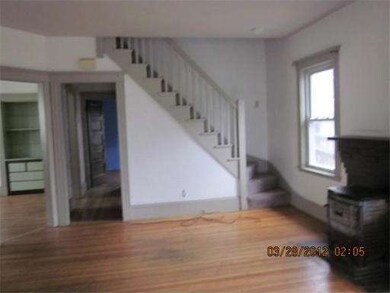 78 Standard St, Mattapan, MA 02126 - photo 5