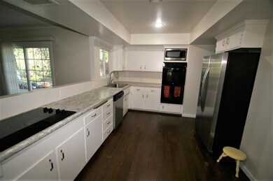 3656 Traverse St, Redding, CA 96002 - photo 5