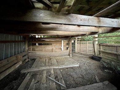 1658 Weems Rd, Southside, TN 37171 - photo 5