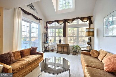 115 Fountain Dr unit 9, York, PA 17402 - photo 7