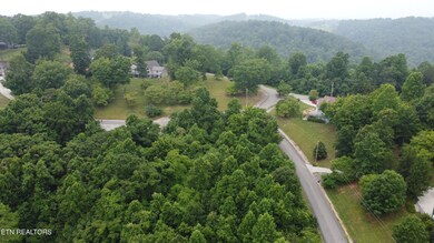 DJI_0258