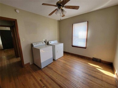 unlisted-address, Des Moines, IA 50313 - photo 7