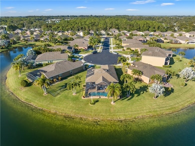 1650 Westfield Ct, Vero Beach, FL 32966 - photo 2