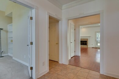 622 Archard Dr, Evans, GA 30809 - photo 7