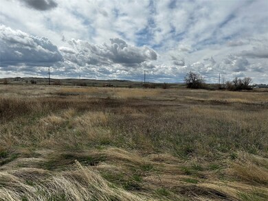 TBD 44th St W, Herron, MT 59501 - photo 4