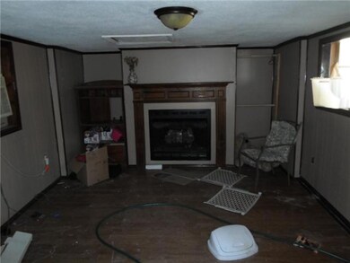 203 Alta Ave, Shelbyville, TN 37160 - photo 6