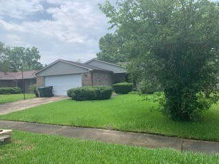 15602 Briar Spring Ct, Missouri City, TX 77489 - photo 5