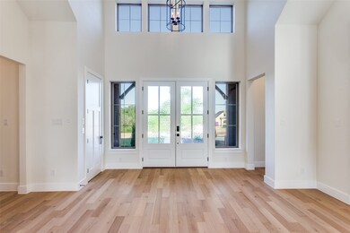 545 Aermotor Loop, Weatherford, TX 76085 - photo 5