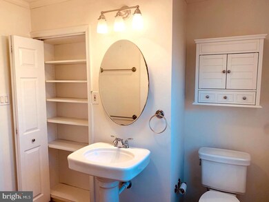 1015 Price Ave, Glendora, NJ 08029 - photo 6