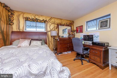 661 Pierre Ave, Mantua, NJ 08051 - photo 7