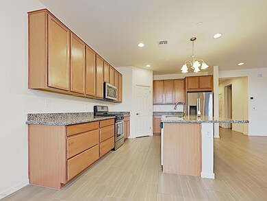 5212 Abbey, Mesa, AZ 85212 - photo 4