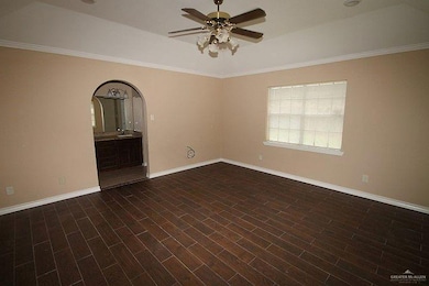 502 W 15th St, Weslaco, TX 78596 - photo 6