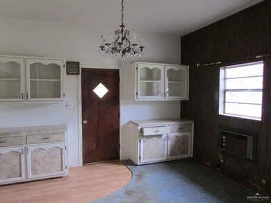 2900 Walker Rd, Donna, TX 78537 - photo 4