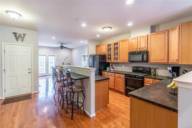 2132 Danville Dr, Pennsburg, PA 18073 - photo 5