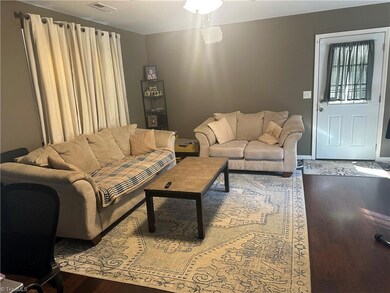 370 Northfield Dr, King, NC 27021 - photo 4