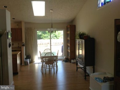 6225 Derby Dr, Frederick, MD 21703 - photo 3