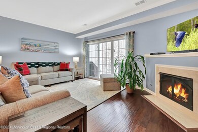 108 Bloomsbury Dr, Morganville, NJ 07751 - photo 3