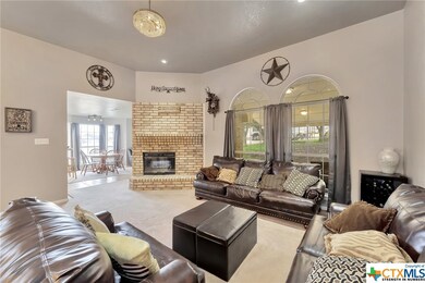 708 Mueller St, Copperas Cove, TX 76522 - photo 7