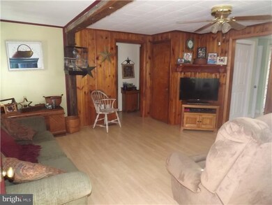 63 Golf Course Rd, Mohnton, PA 19540 - photo 3