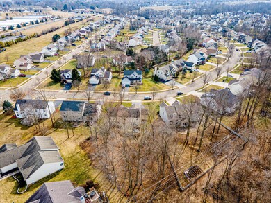 1009 Gray Dr, Pickerington 11