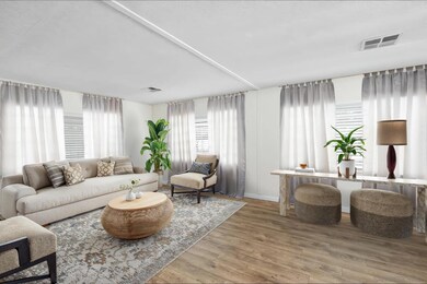 7027 San Bartolo St unit 43, Carlsbad, CA 92011 - photo 4