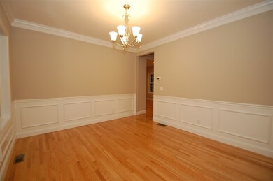 71 Brookview Dr, Hooksett, NH 03106 - photo 5