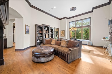 8219 W Meadow Park, Wichita, KS 67205 - photo 5