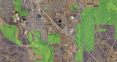 0 Campbell Rd unit 1729767, Harrison, OH 45030 - photo 5