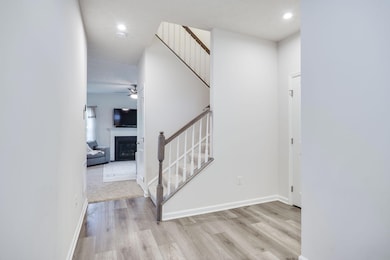 1764 Highlander Dr, Xenia, OH 45385 - photo 4