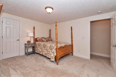 6149 Bridgewater 4th bedroom feat. walk