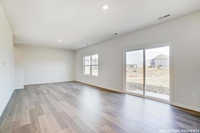 429 Samantha Dr, Plain City, OH 43064 - photo 6