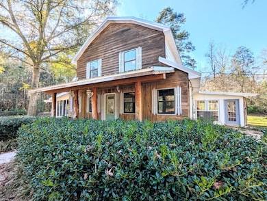 1741 Lakeview Rd, Ozark, AL 36360 - photo 3